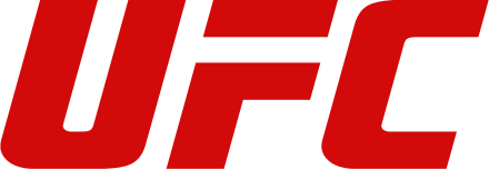 440px-UFC_Logo.svg