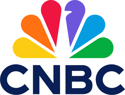 CNBC_2023.svg