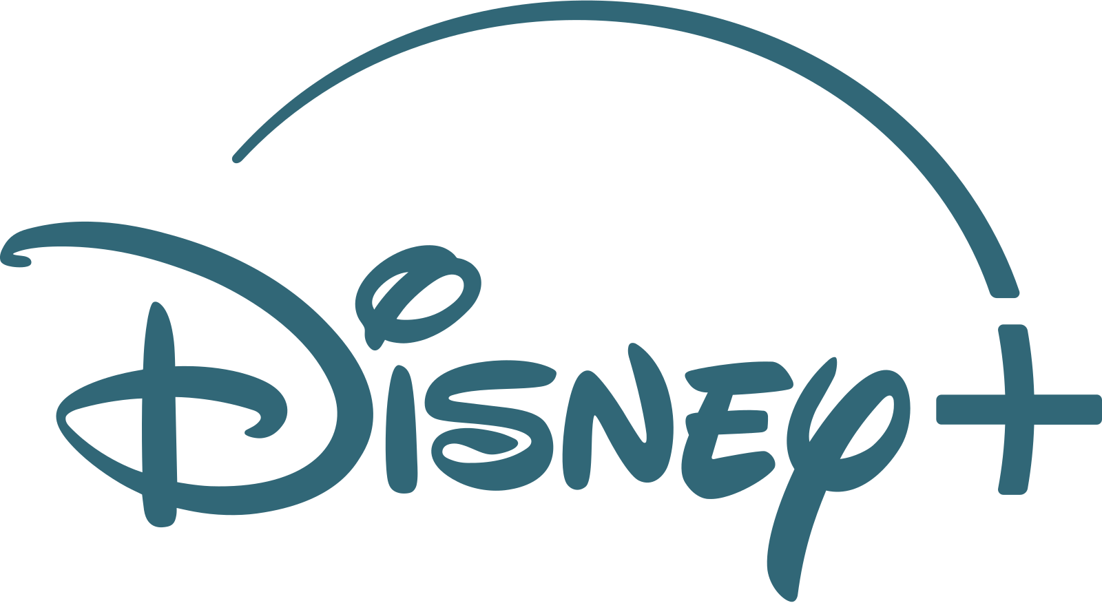 Disney+_2024.svg