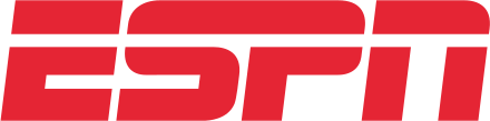 ESPN_wordmark.svg