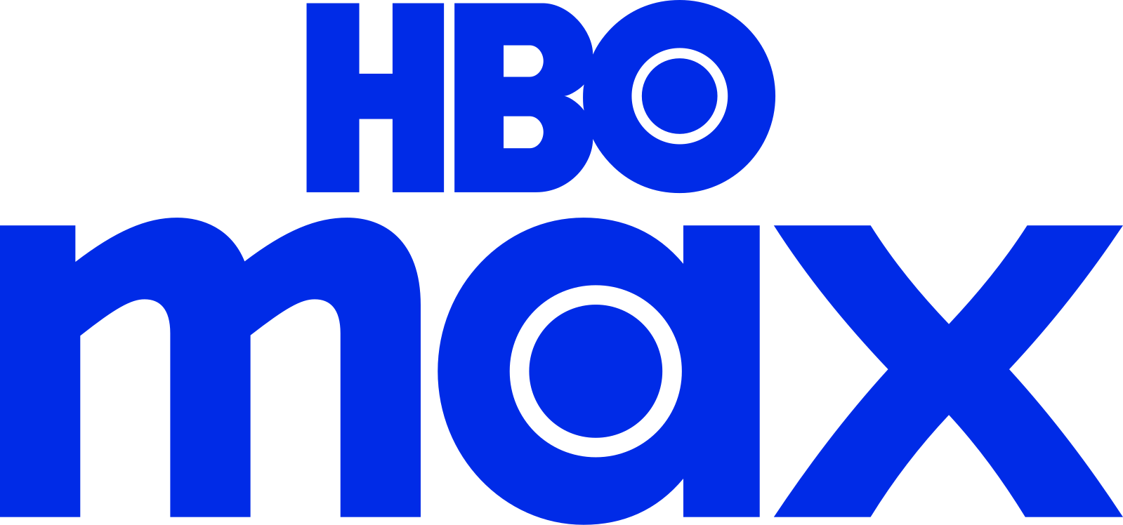 HBO_Max_2024.svg