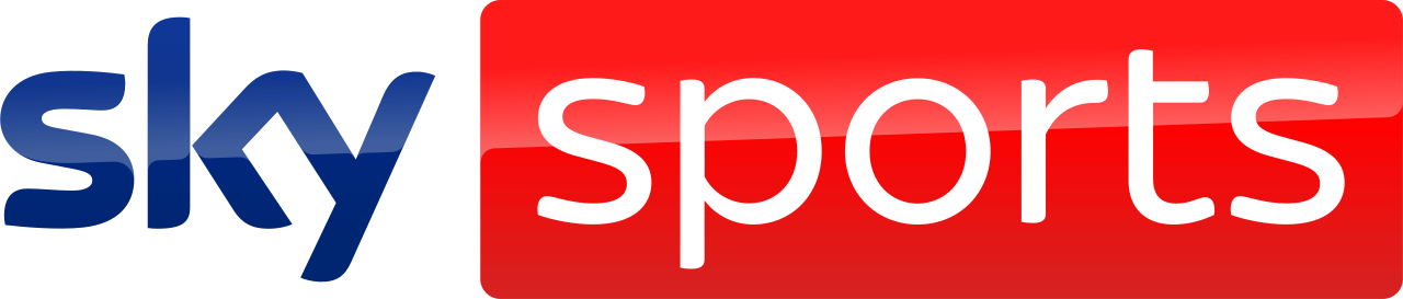 Sky_Sports_UK_logo_2020