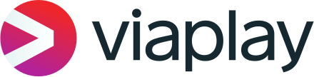 Viaplay_logo.svg