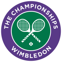 Wimbledon.svg