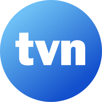 TVN_logo_2024.svg