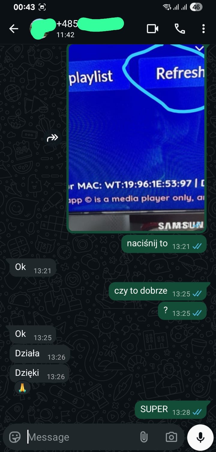 WhatsApp Image 2025-09-26 at 00.50.04_738d2f70