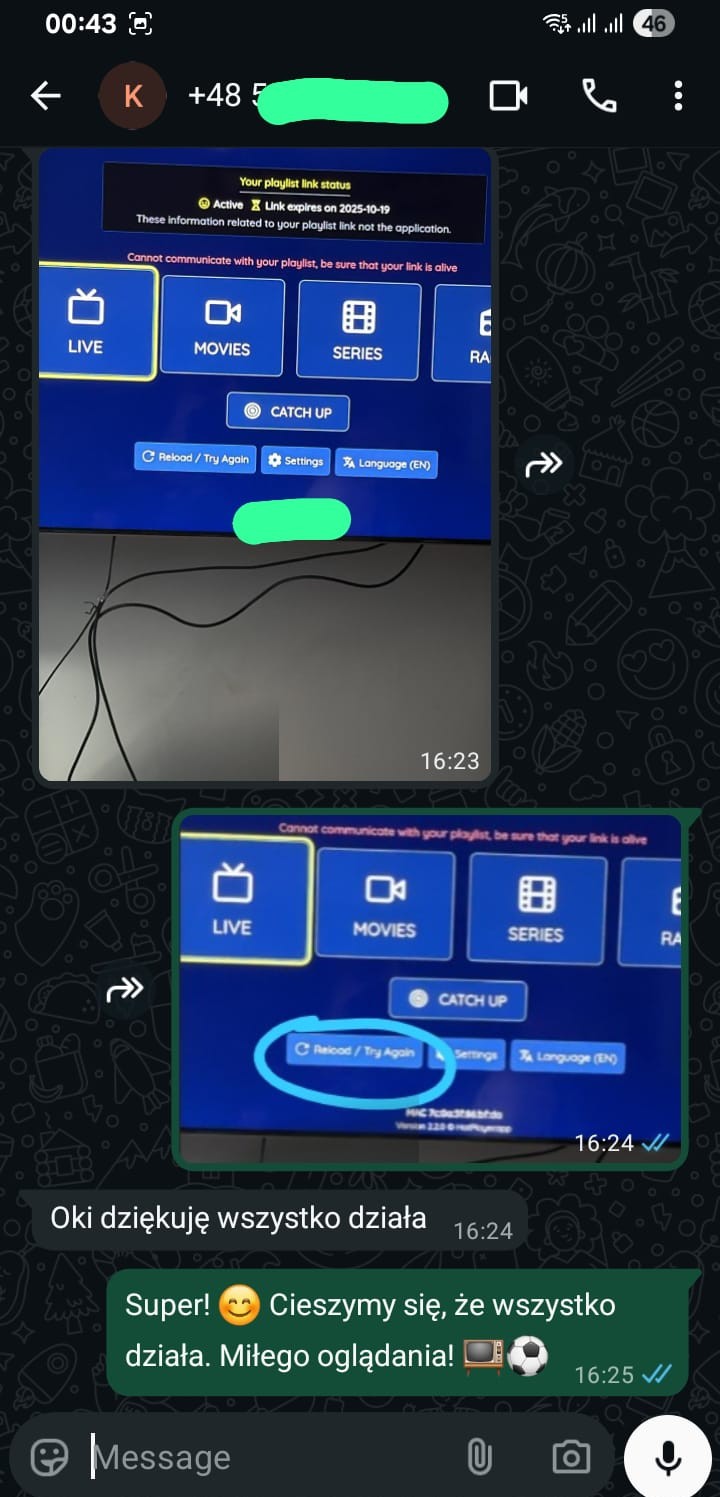 WhatsApp Image 2025-09-26 at 00.50.05_b34afa4b