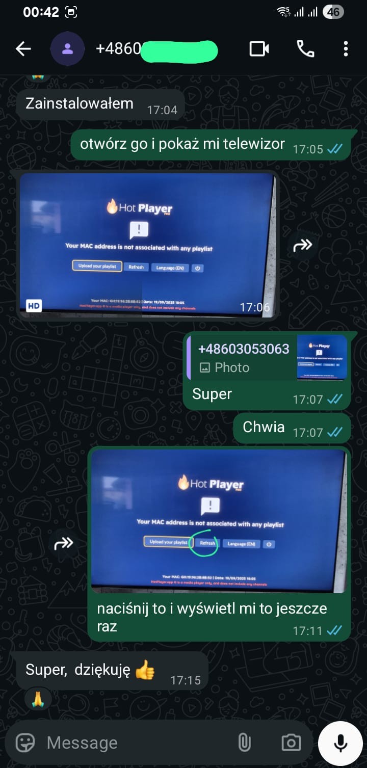 WhatsApp Image 2025-09-26 at 00.50.06_61722667