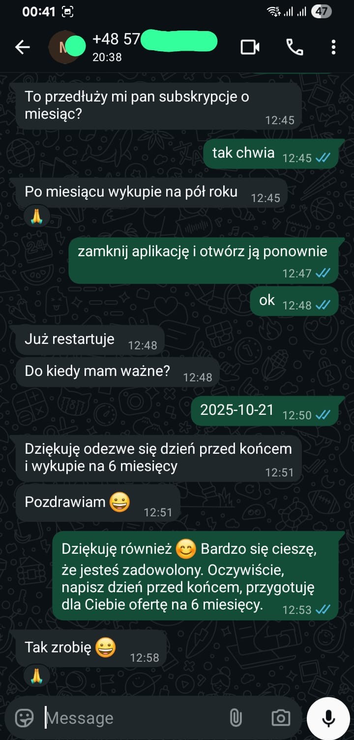 WhatsApp Image 2025-09-26 at 00.50.06_b54e8f9a