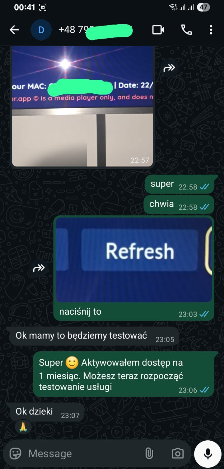 WhatsApp Image 2025-09-26 at 00.50.07_bc6dc0f2