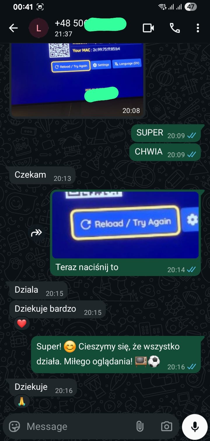 WhatsApp Image 2025-09-26 at 00.50.07_f77ef49c