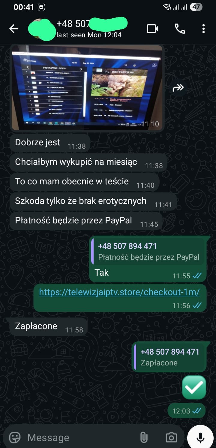 WhatsApp Image 2025-09-26 at 00.50.08_58e7d103