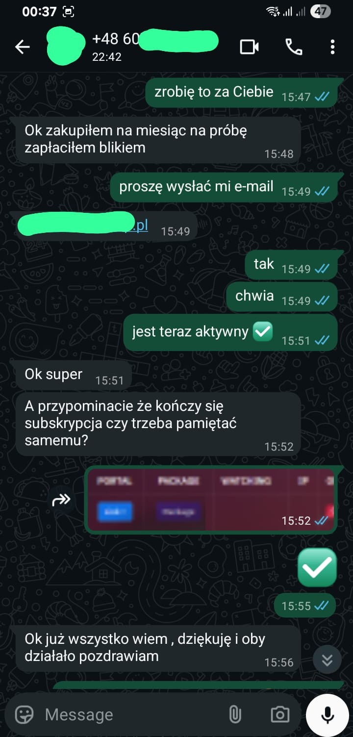 WhatsApp Image 2025-09-26 at 00.50.08_c1118204