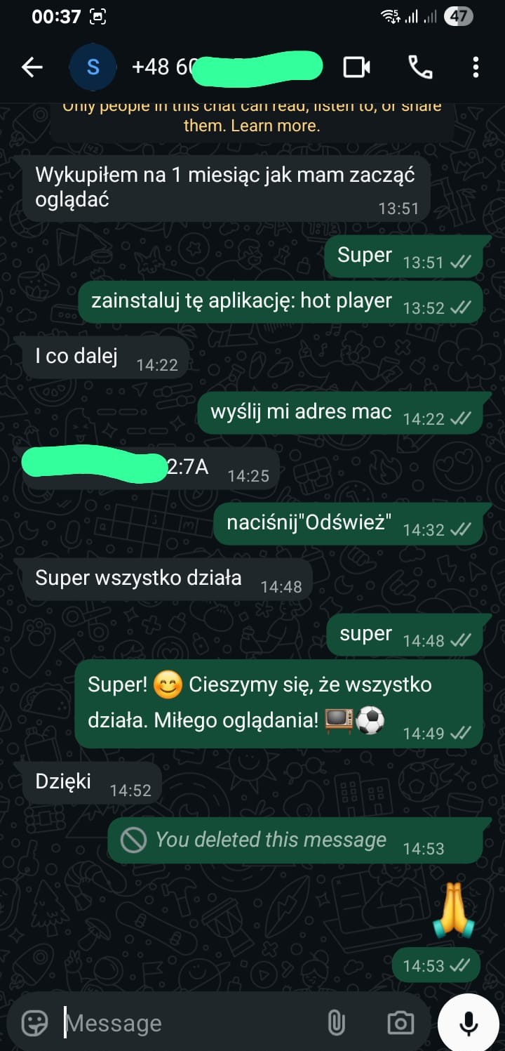 WhatsApp Image 2025-09-26 at 00.50.09_0e598f14