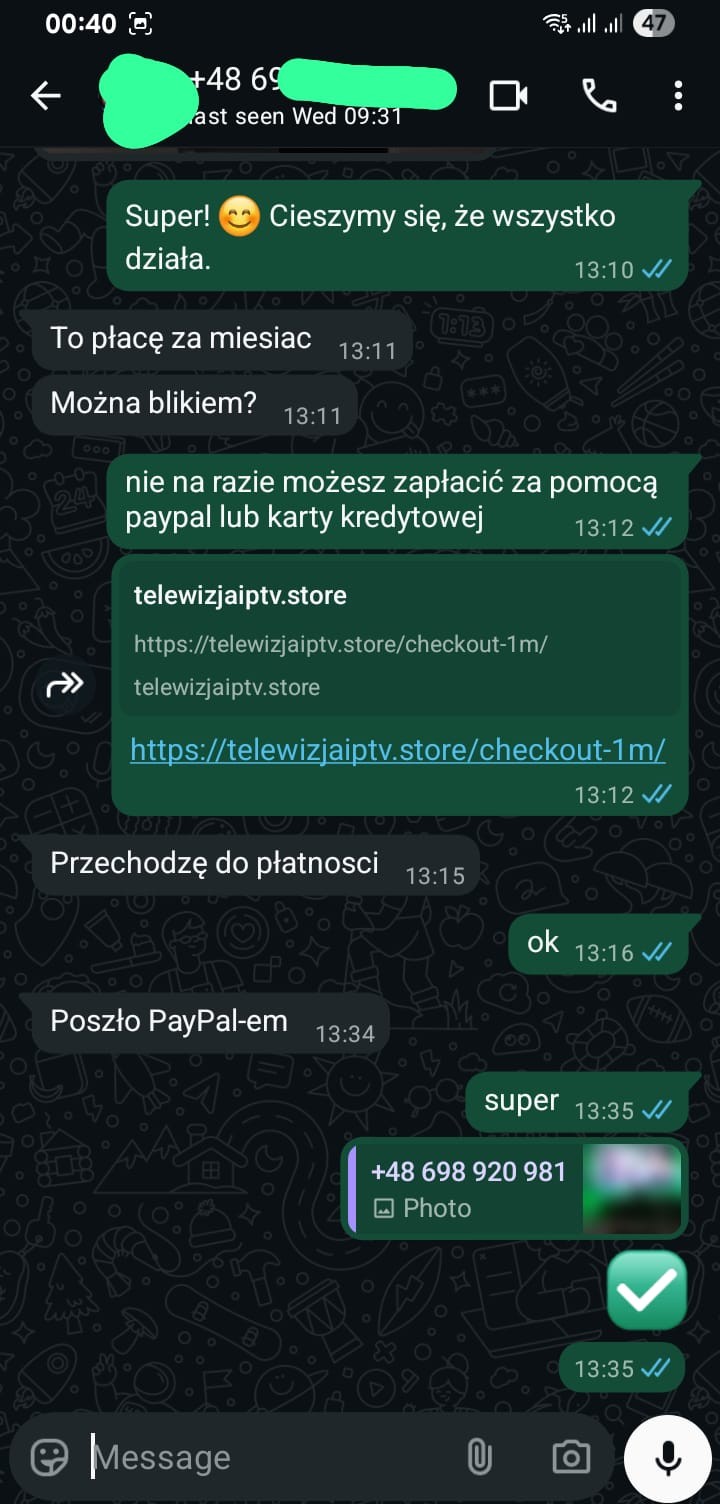 WhatsApp Image 2025-09-26 at 00.50.09_5745555c