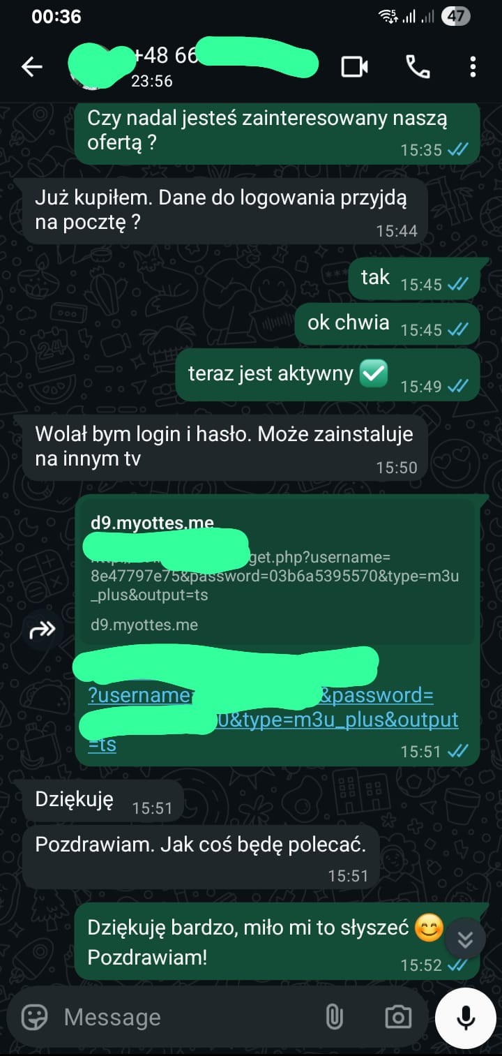 WhatsApp Image 2025-09-26 at 00.50.09_7722f364